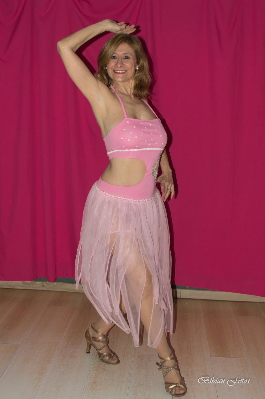 Imagen 4